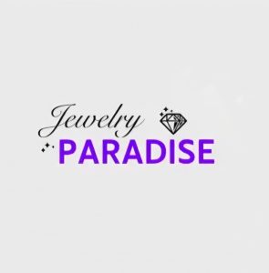 Franshiza Jewelry Paradise