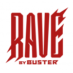Франшиза Rave By Buster