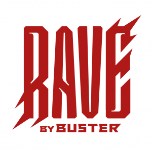 Франшиза Rave By Buster