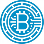 Freeethereum