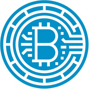 Freeethereum