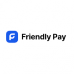 Friendly Pay