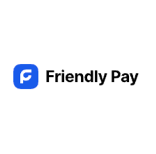 Friendly Pay