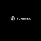 Fundera
