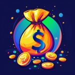 Fungallery