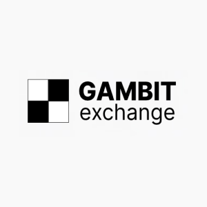 Gambit Exchange