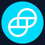 Gemini Trade