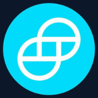 Gemini Trade