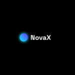 Getnovax