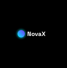 Getnovax