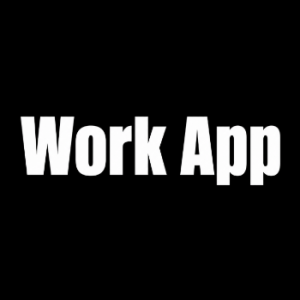Getwork