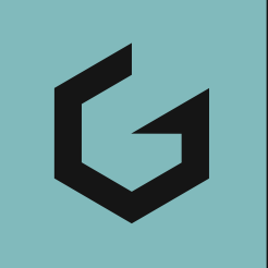 Gfswgc