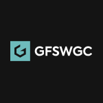 Gfswgc