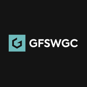Gfswgc