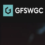 Gfswgc
