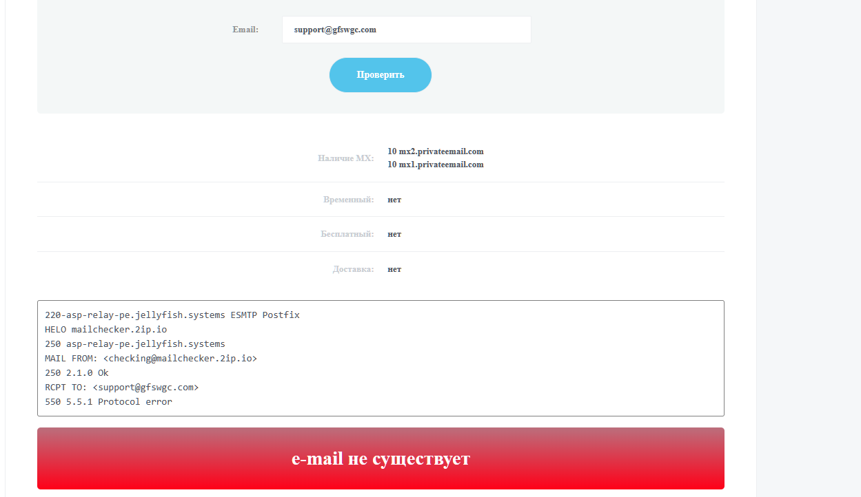 gfswgc com скам gfswgc com скам