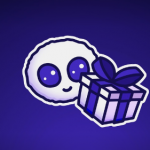 Gift Satellite