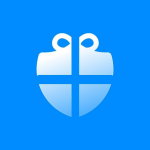 Giftguarantors