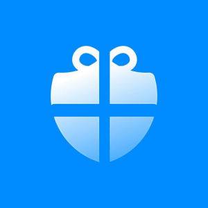 Giftguarantors