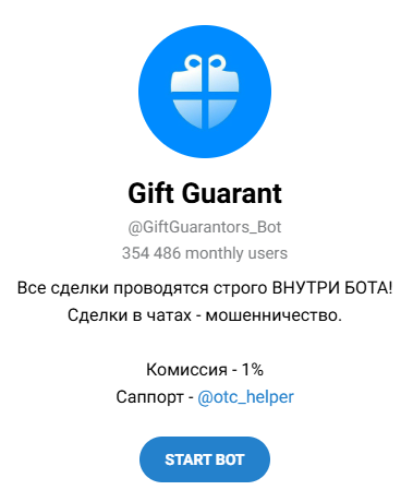 giftguarantors robot giftguarantors robot