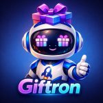 Giftron
