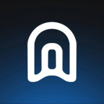 Giftsguarantorbot