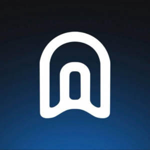 Giftsguarantorbot
