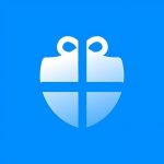 Giftsgurantorbot