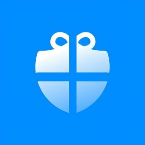 Giftsgurantorbot