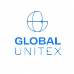 Global Unitex