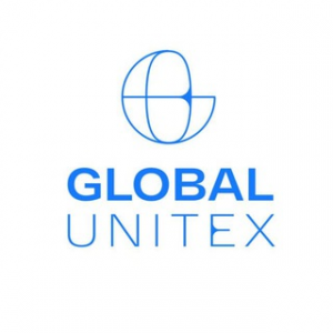 Global Unitex