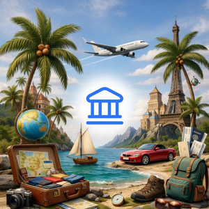 Globalbanka