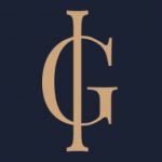 Globe Invest Consulting