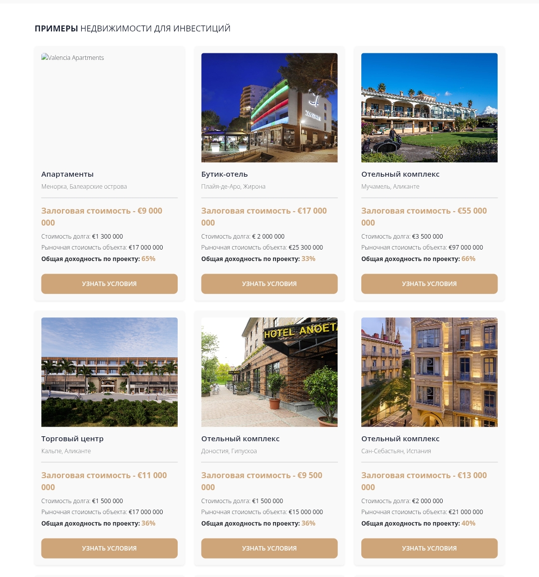 globe invest consulting отзывы globe invest consulting отзывы