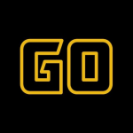 Go Go Exchange