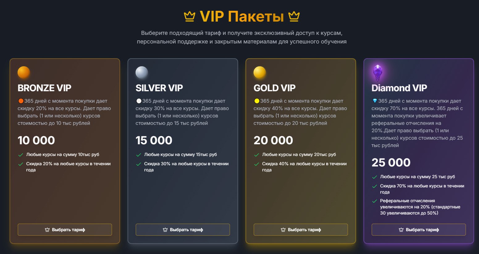 go vkurse io go vkurse io