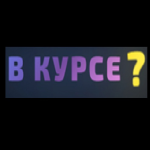 Go Vkurse Io