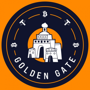 Goldengate