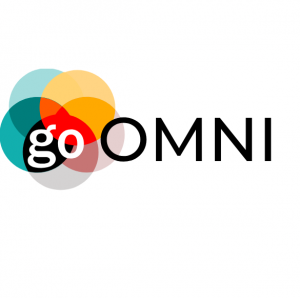 Goomni
