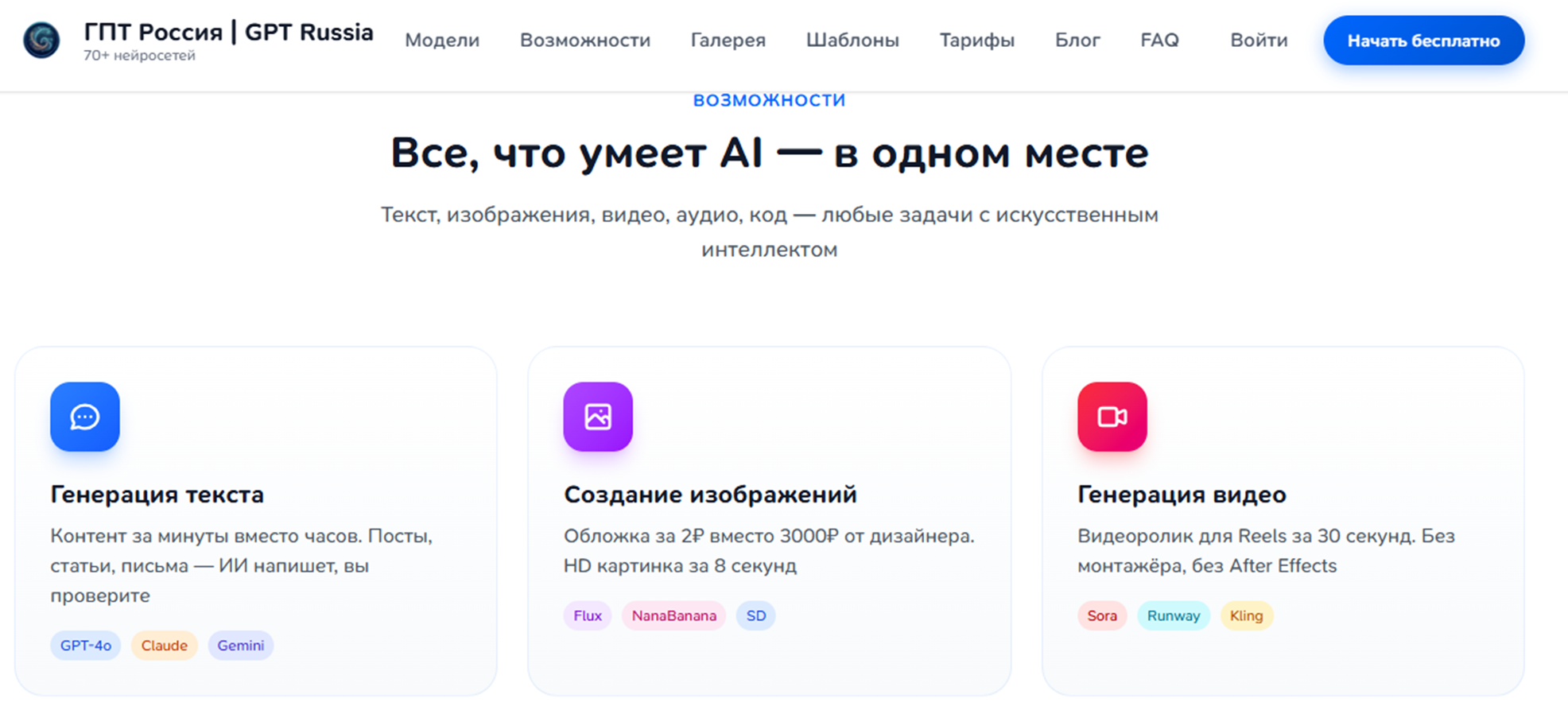 гпт россия тг гпт россия тг