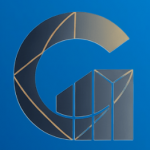 Granfeld Wealth Management Ltd