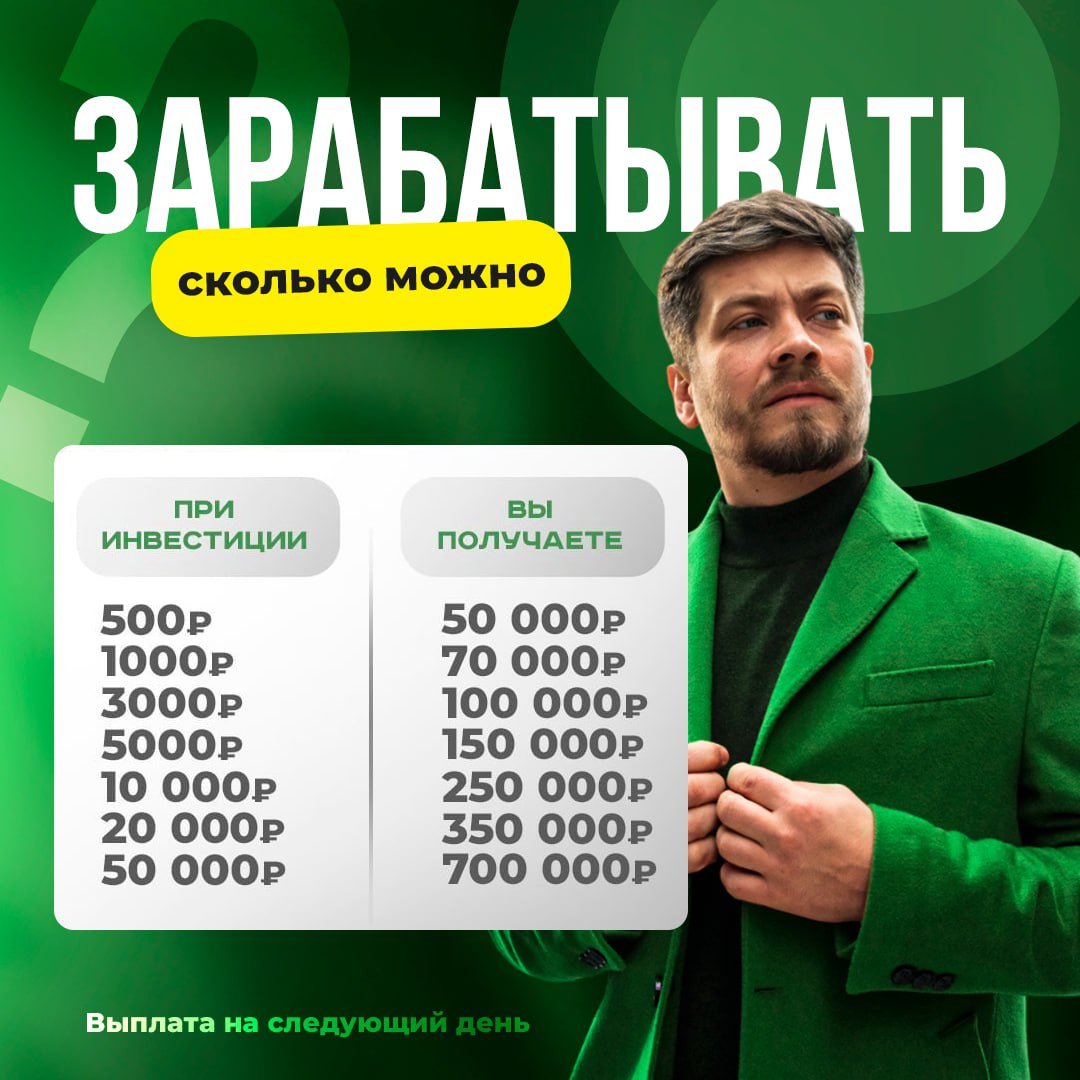 громов владимир владимирович громов владимир владимирович