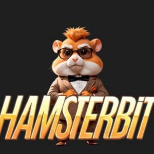 Hamsterbit