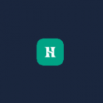 Hancuvertam