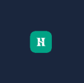 Hancuvertam