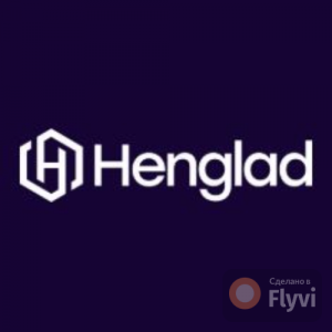 Henglad