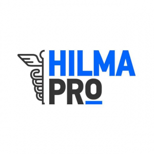 Hilma Pro