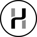 Hodlerexchange io