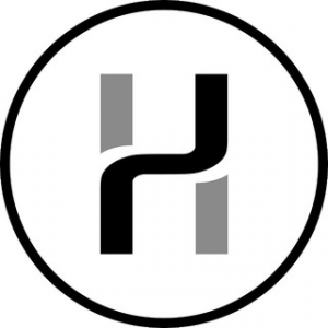 Hodlerexchange io