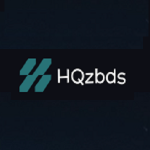 Hqzbds